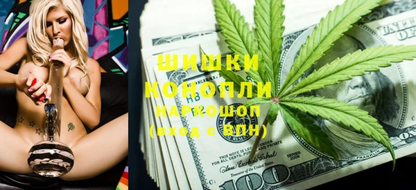 Альфа ПВП Алексеевка