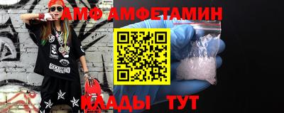 гашиш Нягань