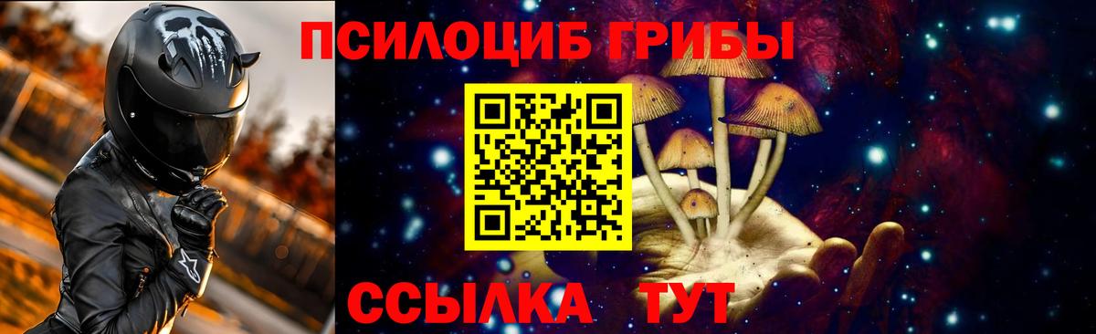 Тула  Галлюциногенные грибы ЛСД  где продают наркотики  Вход с VPN 